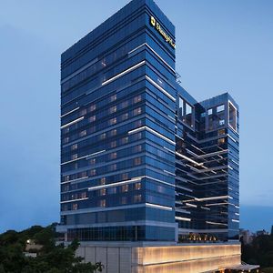 Shangri-La Bengaluru